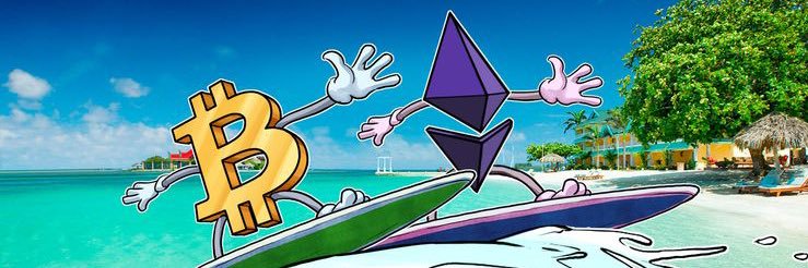 Cedbtc's profile banner image