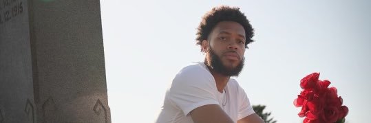 JayHowOfficial's profile banner image
