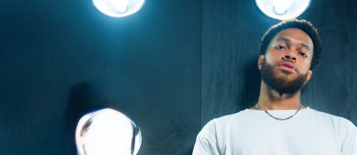 JayHowOfficial's profile banner image