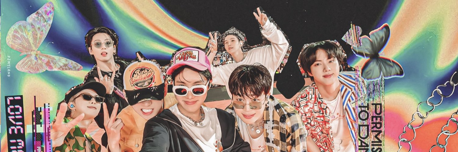 beansricebts's profile banner image
