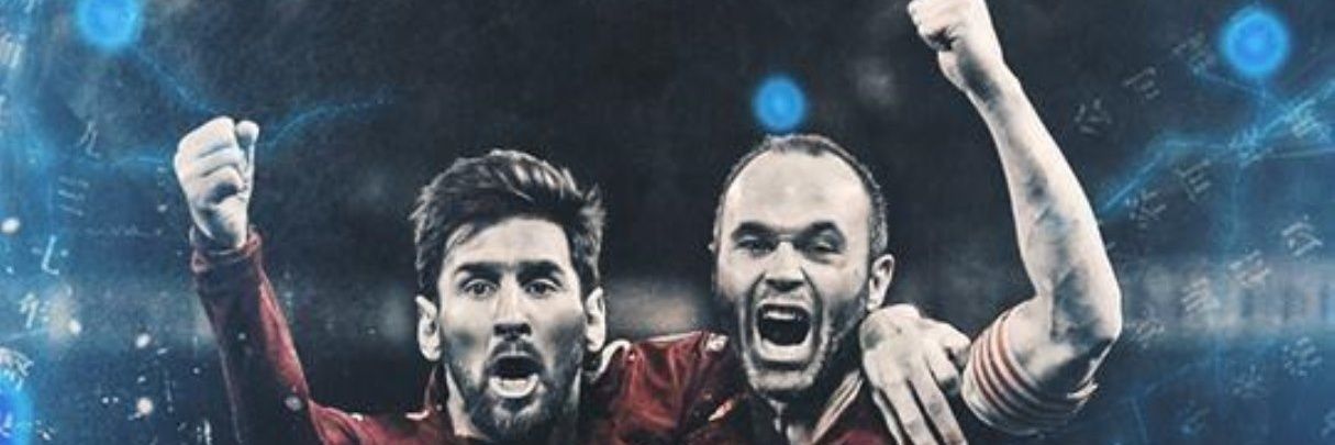 Lm10Rg's profile banner image
