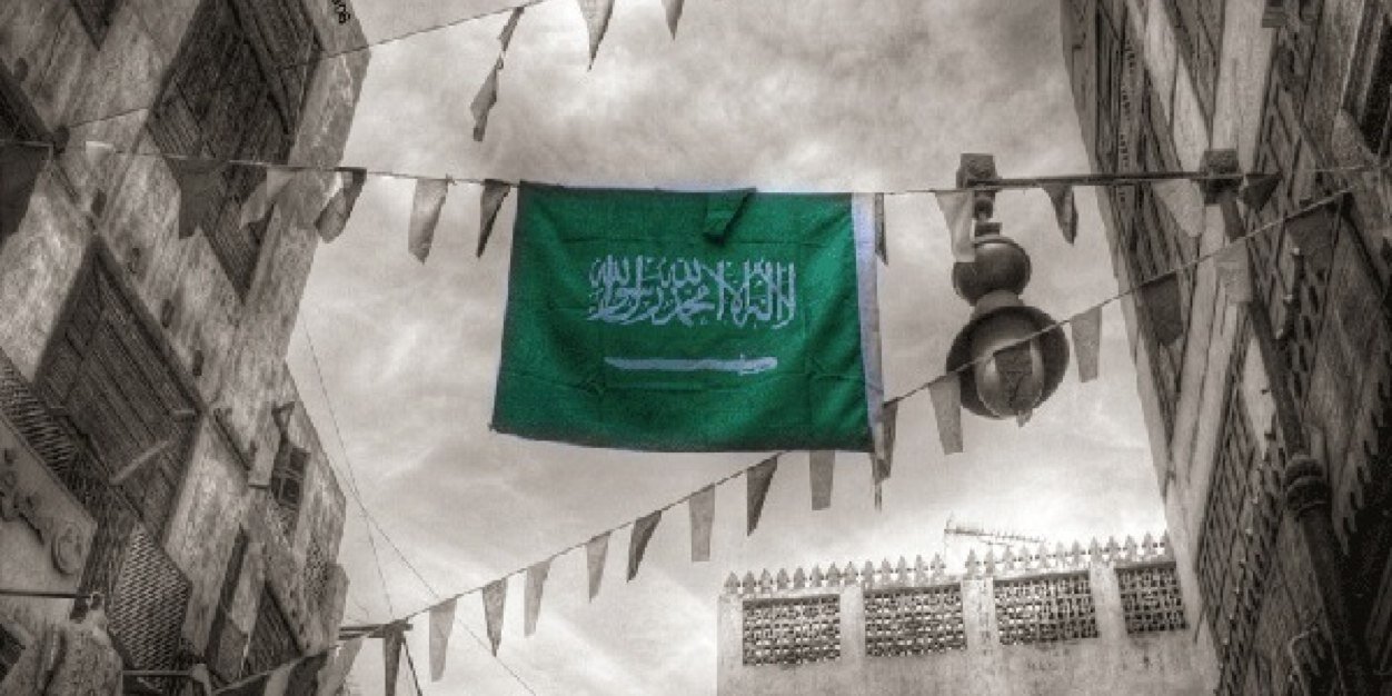 alaufi_a's profile banner image