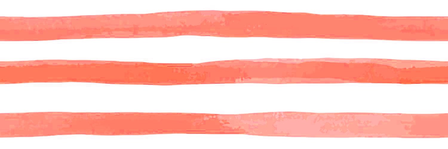 ││Duende a Rayas ││ banner