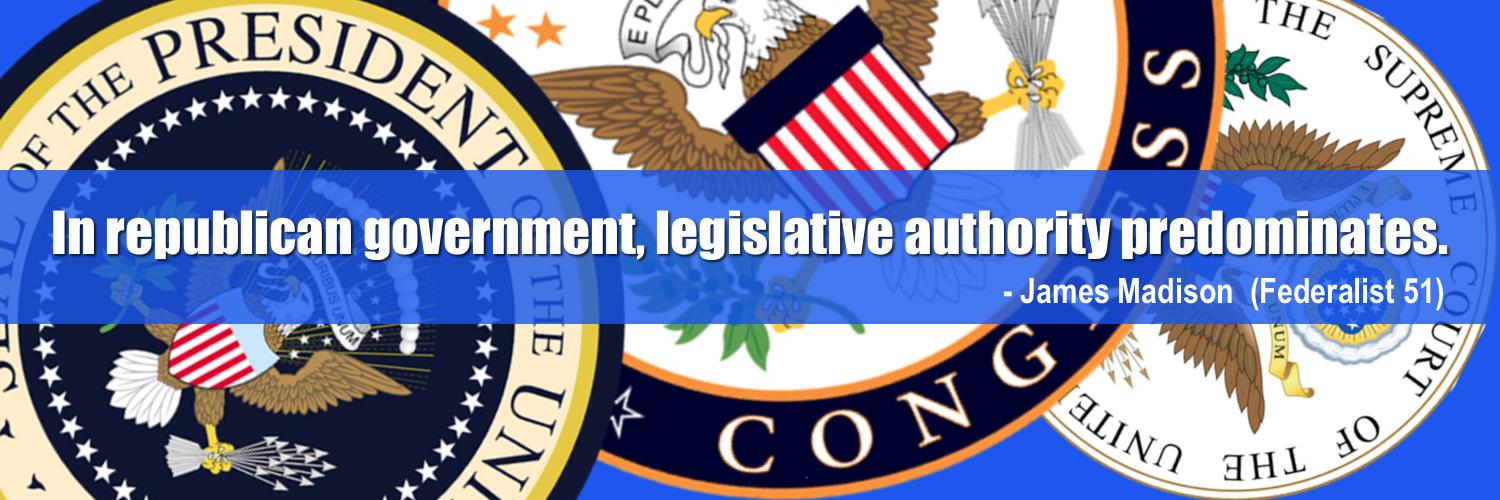 RNRWashDC's profile banner image