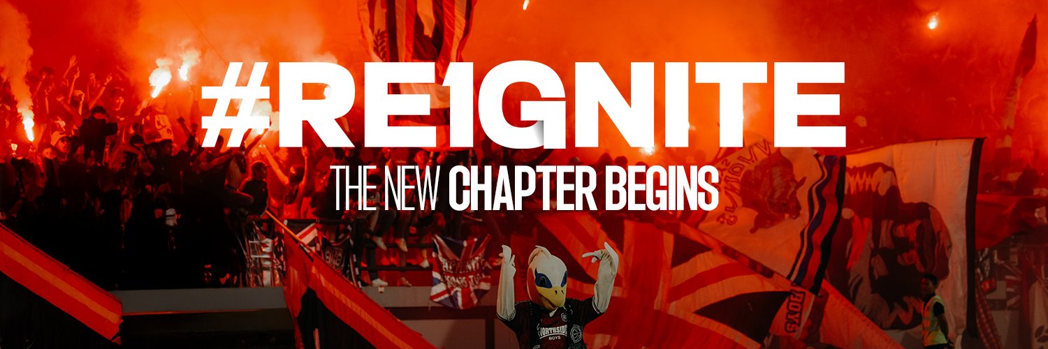 BaliUtd's profile banner image