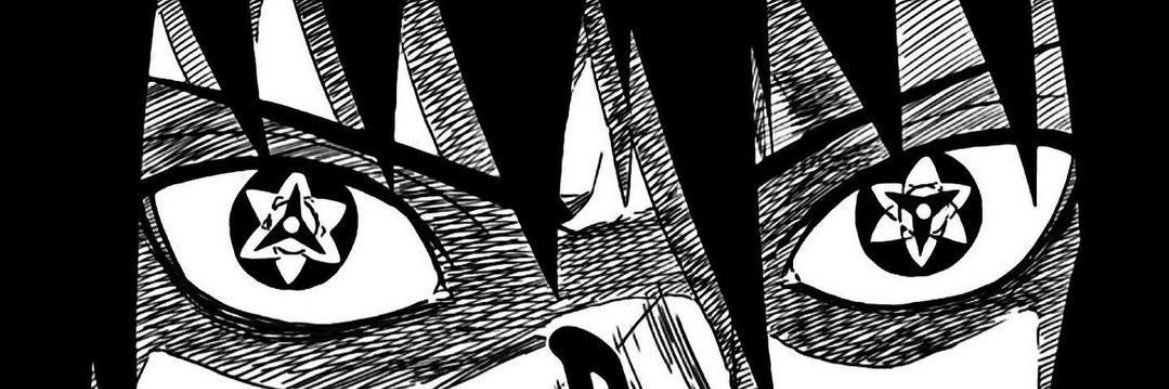 ∞ ☤Ren 屠龙者 ☤ ∞ banner