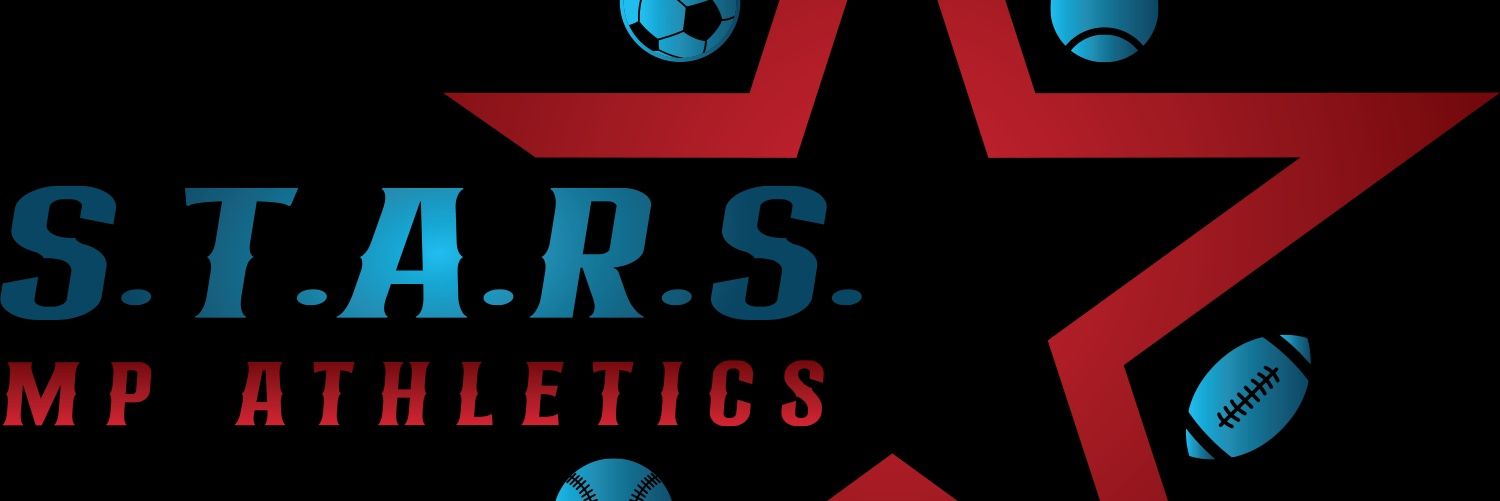 Coach Oye Jr. banner