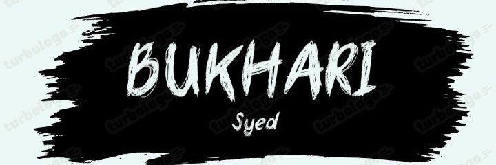 SyedSohailJan's profile banner image