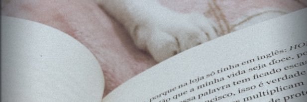 hellcrisss's profile banner image