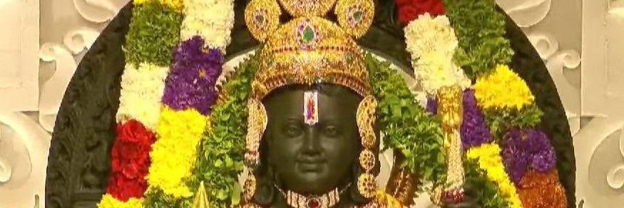 SAYANTANDINDA's profile banner image