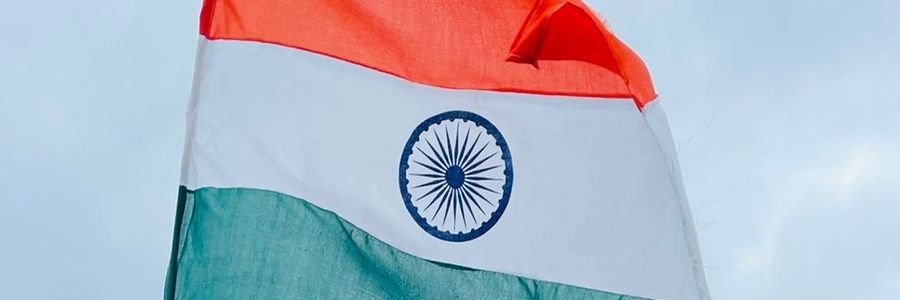 _maharaj_'s profile banner image