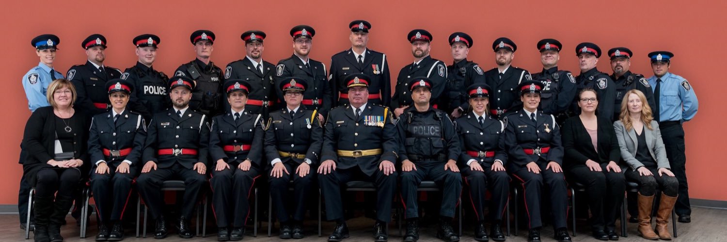 DrydenPolice's profile banner image