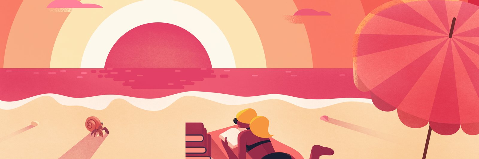 artbycle's profile banner image