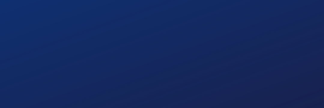 boutrup13's profile banner image