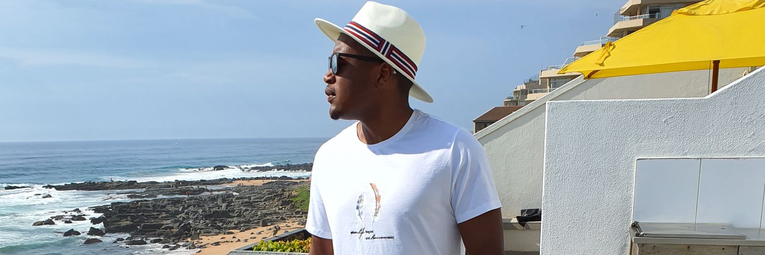 Dksondj's profile banner image