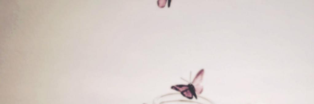 Natatanik's profile banner image