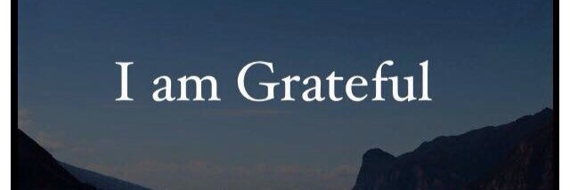 Sarah Vanbergen banner