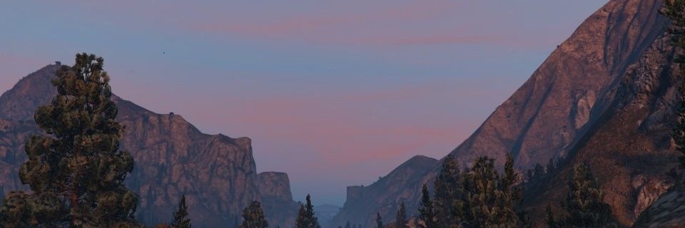 Edgar239207's profile banner image