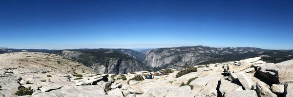 EricRClarke Profile Banner