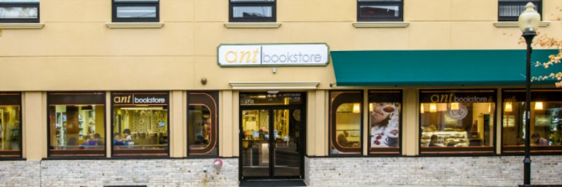 antstores's profile banner image