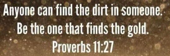 Charlene Addy McGee Kollie banner