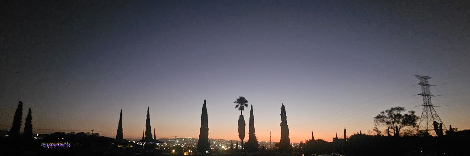 lGustavol_'s profile banner image