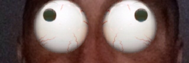 Antpee25's profile banner image