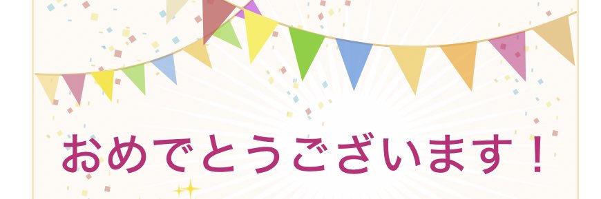 ko10270818's profile banner image