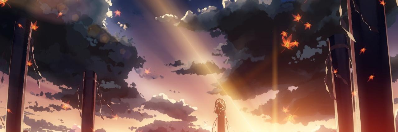 HugsCuddlez's profile banner image