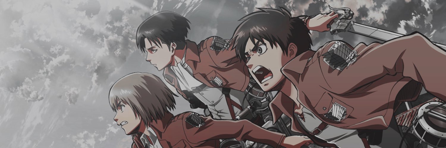 yaaboidave's profile banner image