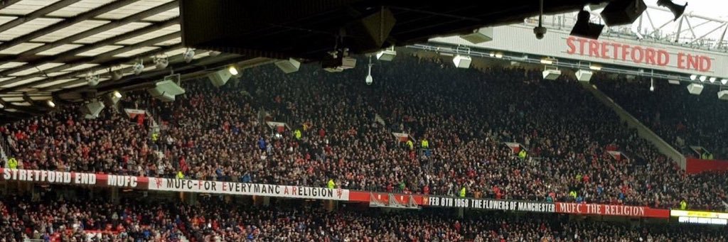 Irish_Dave1's profile banner image