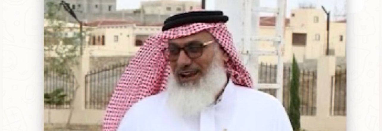 hbyb1383's profile banner image