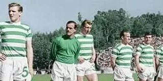 bertybhoy01's profile banner image