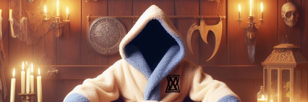 BLAMEYOURFATE's profile banner image