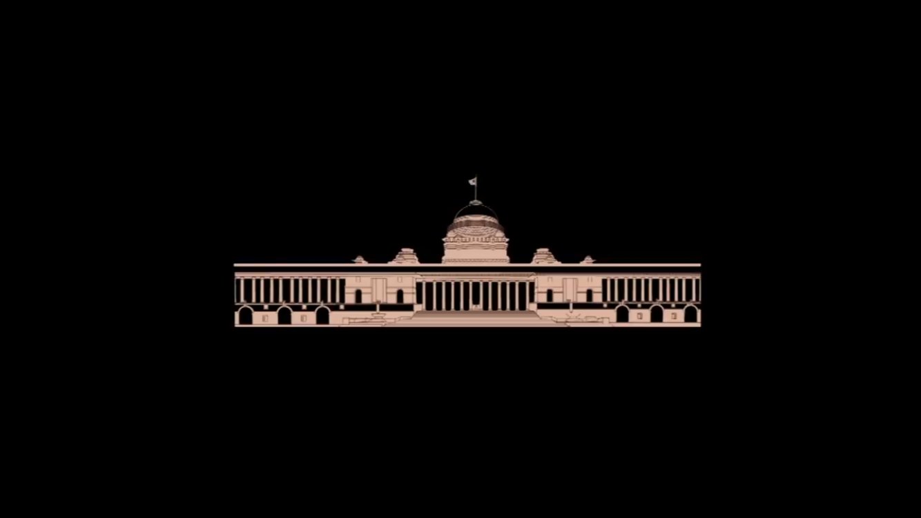d_prajot's profile banner image