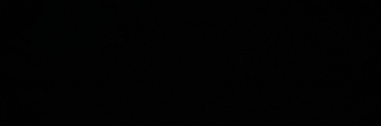 _3iliil's profile banner image