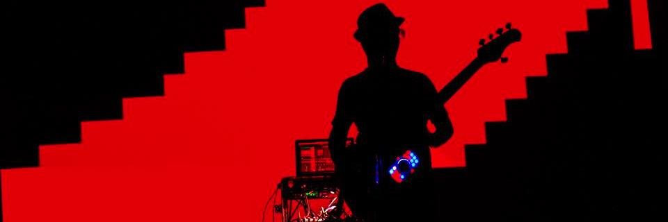 C0m1x_'s profile banner image