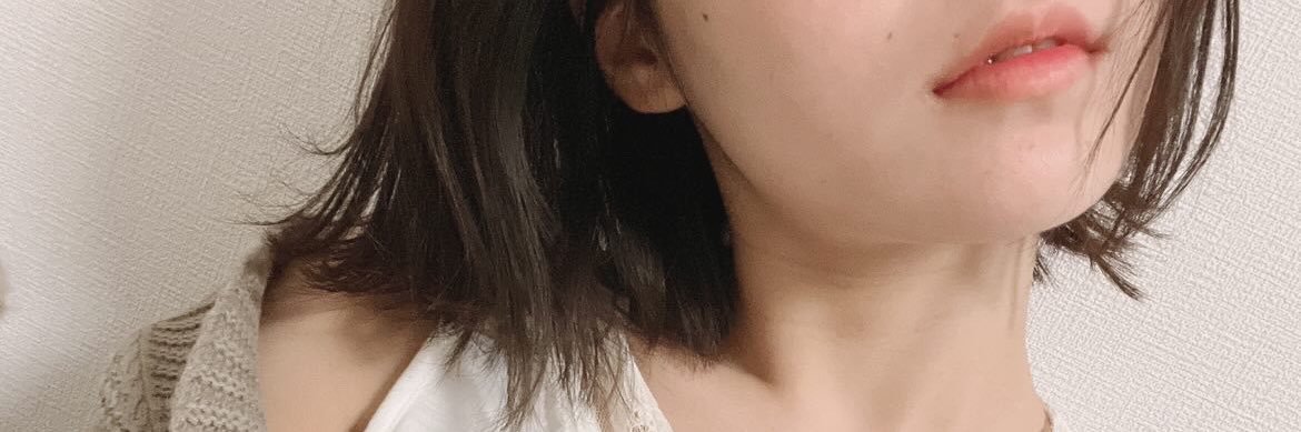 _ban__boooo's profile banner image