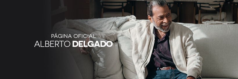 AlbertoMDelgado's profile banner image