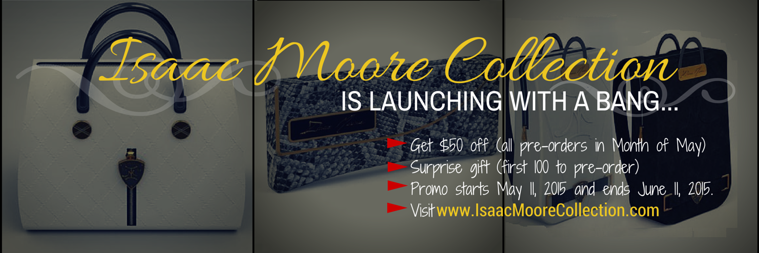 IsaacMoore_'s profile banner image