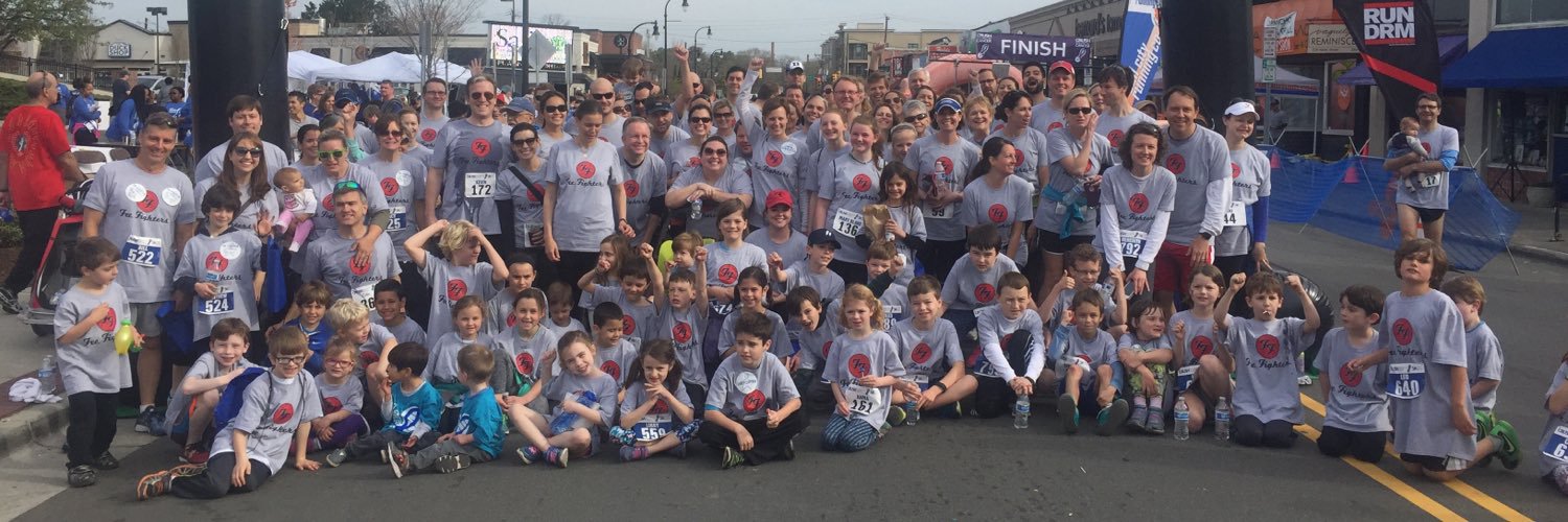 Kevin Scanlon banner