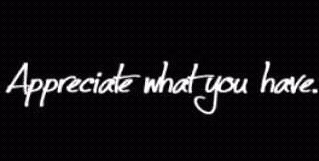 PerfectTrainer® banner