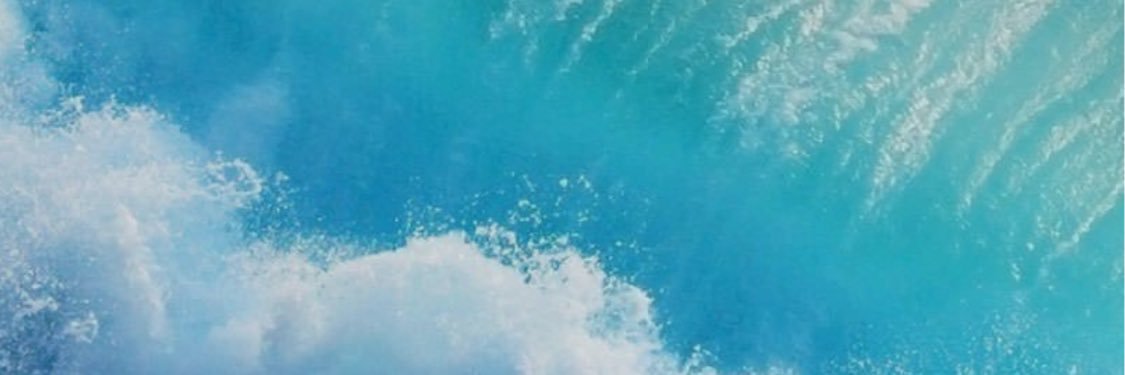 alivia_live's profile banner image
