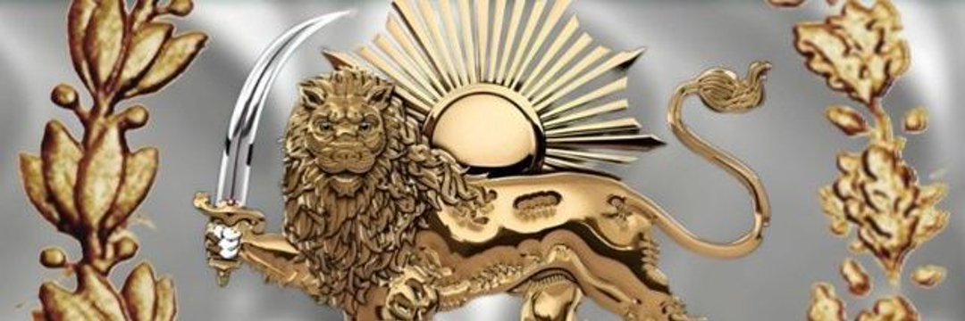 س ع ی د ه banner