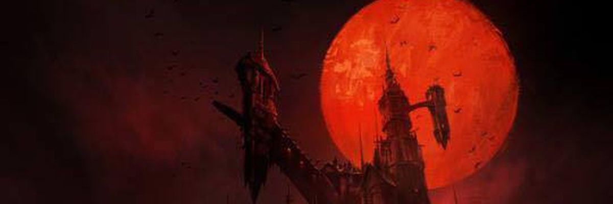 dricadeabreu72's profile banner image