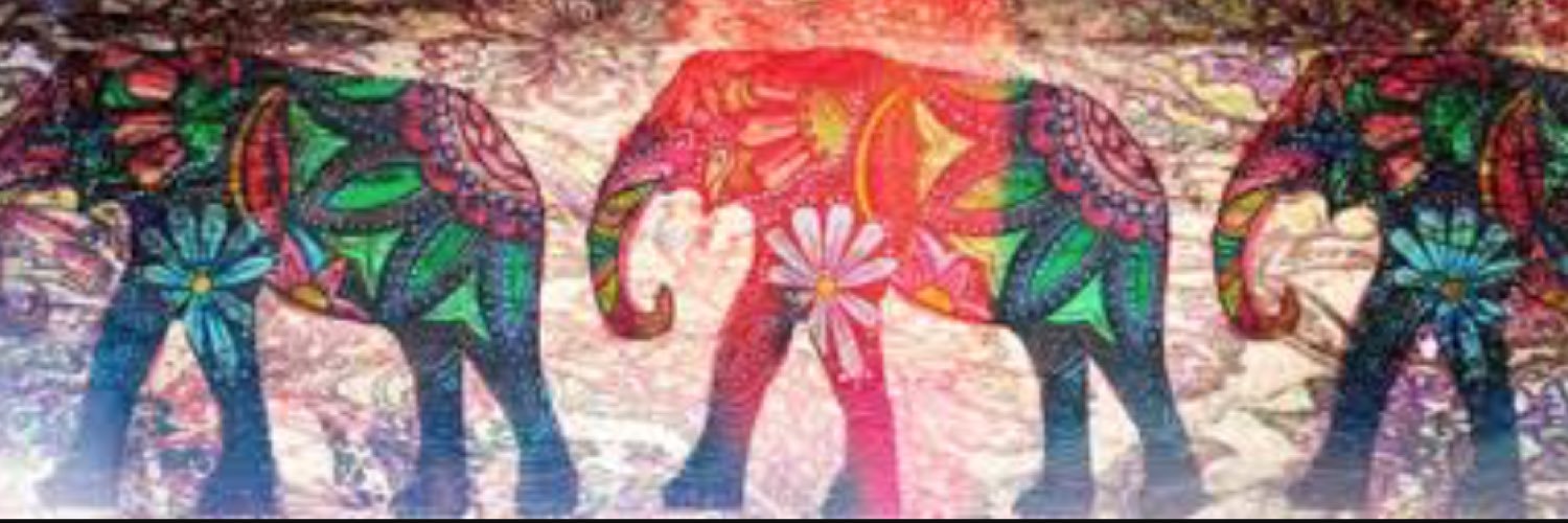 Chanelle Thomas banner