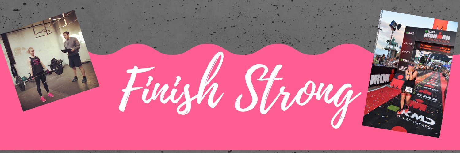 randi_knudsen's profile banner image