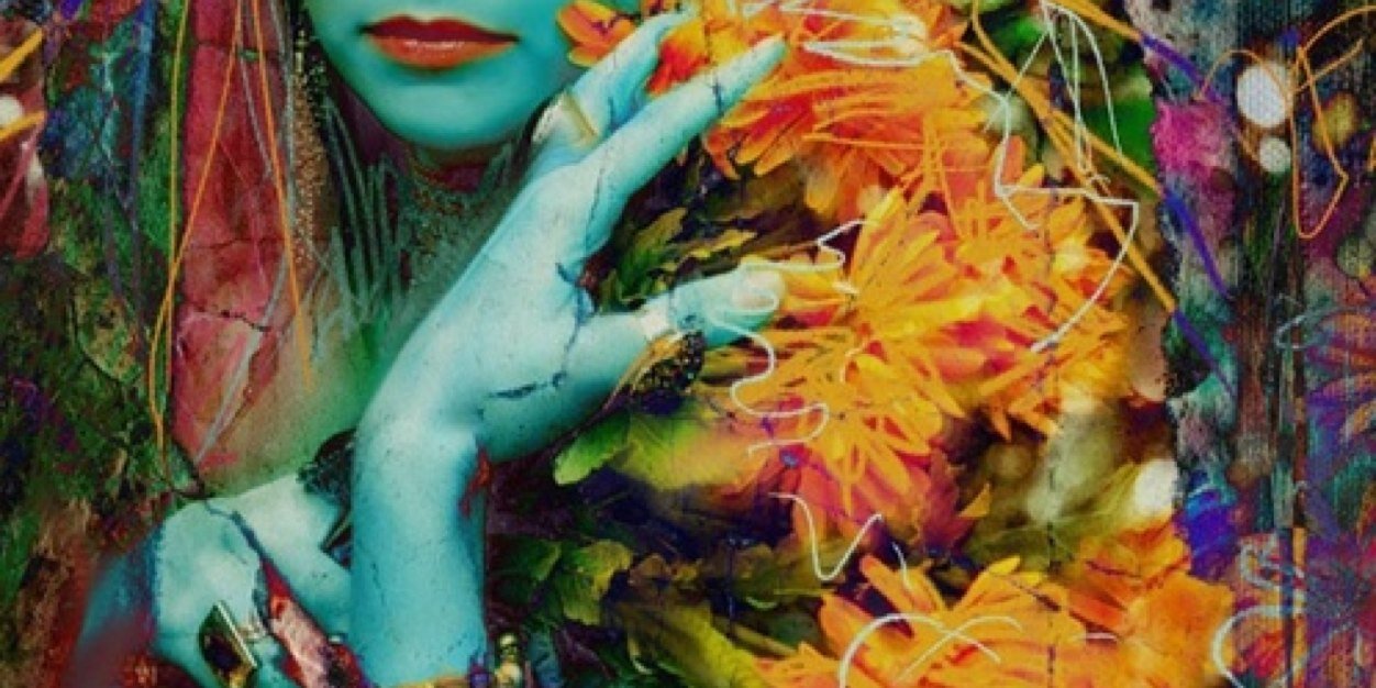 conwizzle_M's profile banner image