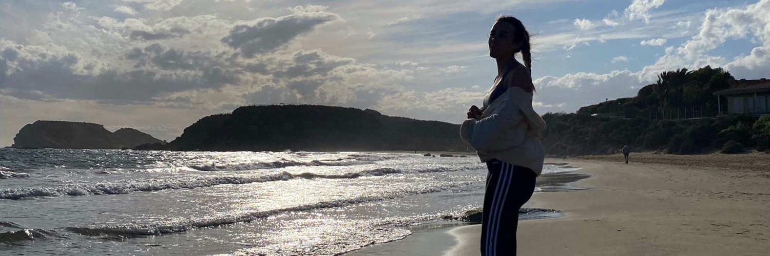 LauraTenza's profile banner image