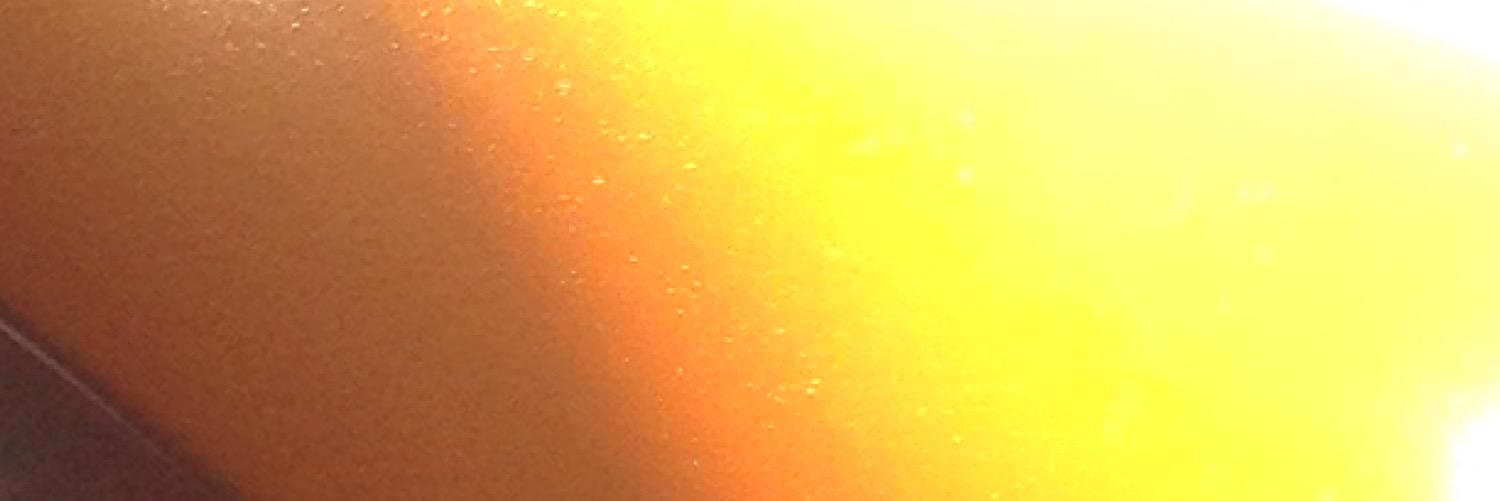 KryptoDuki's profile banner image